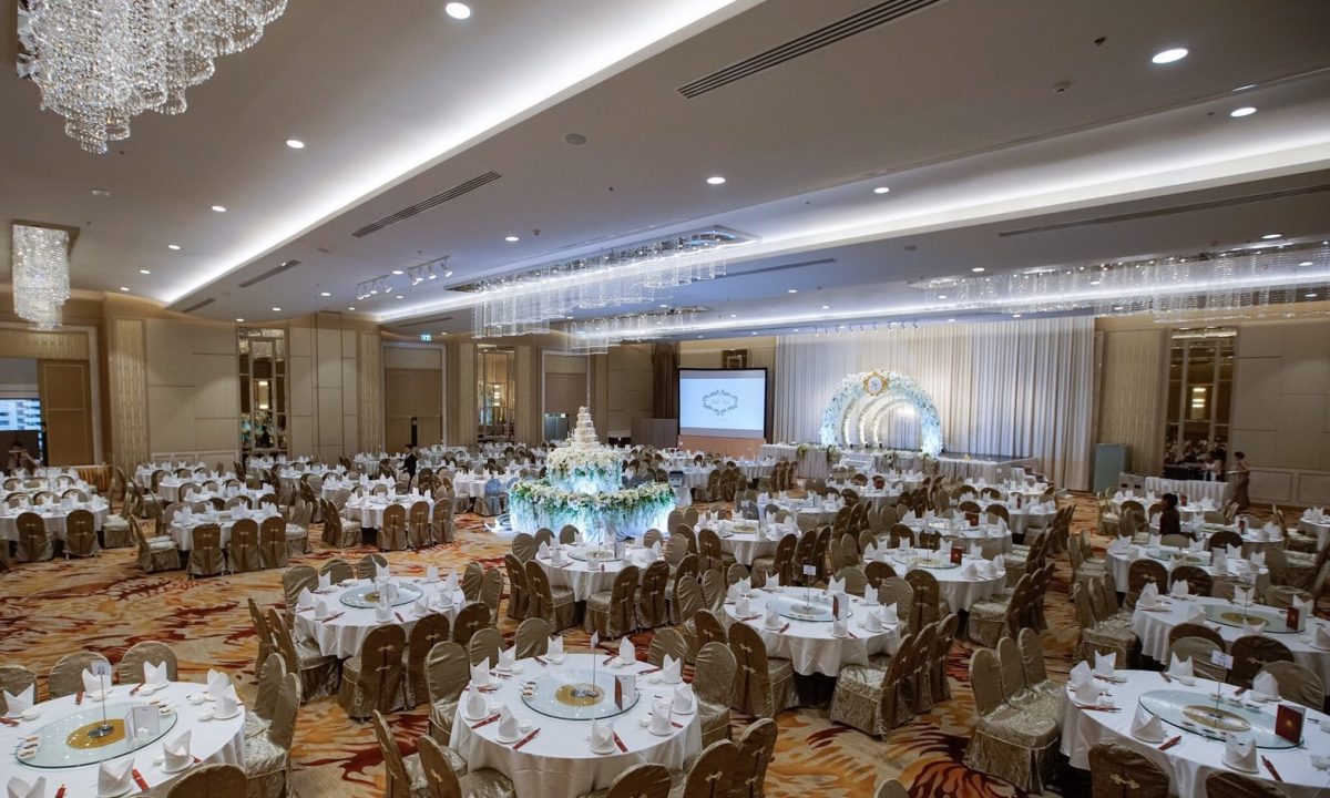 Ahyat Abalone Banquet Hall3